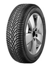 Pneus Kleber KRISALP HP3 FR 195/55 R16 87T
