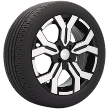 4x ROUES 16 Hiver DACIA LOGAN III LJI LOGAN II L52 K52 Michelin 195/55 R16