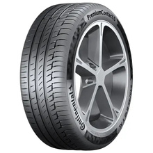 Pneus Continental PremiumContact 6 245/55 R17 106H