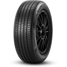 Pneus Pirelli Scorpion 255/45 R20 105W