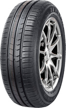 Pneus Tracmax X-privilo TX2 XL 175/65 R14 86T