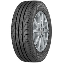 Pneus Goodyear EFFICIENTGRIP CARGO 2 225/55 R17 109H