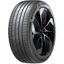 Pneus Hankook iON evo IK01A 285/35 R22 106W