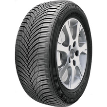 Pneus Maxxis AP-3 ALL SEASON 155/65 R13 73T