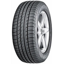 Pneus Dębica PRESTO SUV XL FP 235/65 R17 108V