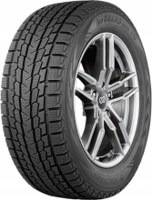 Pneus Yokohama ICE Guard IG75 XL 295/40 R21 111Q