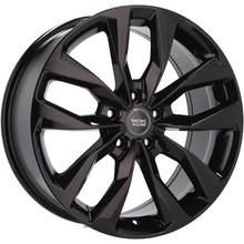 ROUES 19 Été VOLVO XC90 I Nexen 255/50 R19