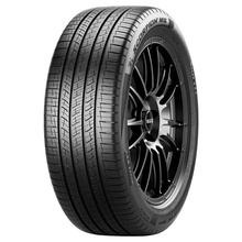 Pneus Pirelli Scorpion MS HL FR PNCS LR 285/40 R23 115Y