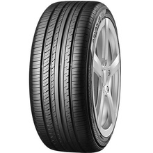Pneus Yokohama ADVAN dB V552 RPB 255/50 R19 107W