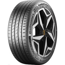 Pneus Continental PremiumContact 7 XL 215/60 R16 99V