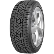 Pneus Goodyear ULTRA GRIP PERFORMANCE 2 205/55 R16 91H