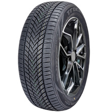 Pneus Tracmax A/S TRAC SAVER 205/60 R16 92H