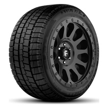 Pneus Wanli SW312 XL 215/60 R16 99Q