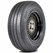 Pneus Delinte DV2 195/65 R16 104T