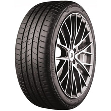 Pneus Bridgestone TURANZA T005 XL MO Enliten 255/50 R19 107Y