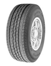 Pneus Toyo Open Country U/T FSL 225/60 R17 99V