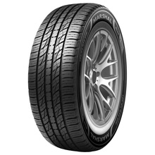 Pneus Marshal Crugen Premium KL33 255/50 R20 109V