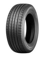 Pneus Nankang SP-9 XL 295/35 R21 107Y