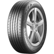 Pneus Continental ECOCONTACT 6Q 235/45 R19 99V