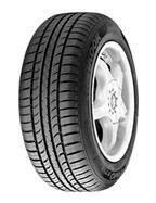 Pneus Hankook Optimo K715 155/70 R14 77T