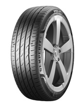 Pneus Semperit SPEED-LIFE 3 205/60 R15 91V