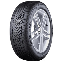 Pneus Bridgestone BLIZZAK LM005 XL R0 285/45 R20 112H