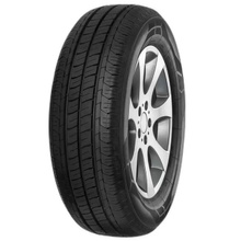 Pneus Atlas GREEN VAN2 195/70 R15 104S