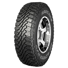 Pneus Nankang FT-9 215/65 R16 109Q