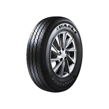 Pneus Wanli SL106 175/80 R14 99R