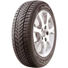 Pneus Maxxis AP2 205/55 R15 88V