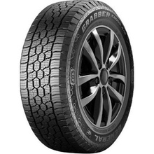 Pneus General GRABBER CROSS A/S 235/55 R19 105V