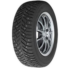 Pneus Toyo Observe Ice Freezer 315/35 R20 106T