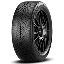 Pneus Pirelli P Zero Winter 2 XL FR 305/30 R21 104W