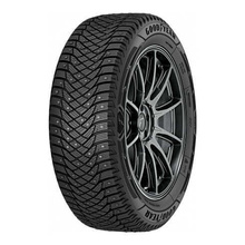 Pneus Goodyear UltraGrip Arctic 2 225/50 R18 99T