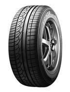 Pneus Kumho Ecsta KH11 215/55 R18 95H