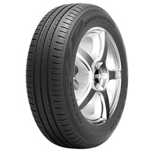 Pneus Maxxis MA P5 185/65 R14 86H