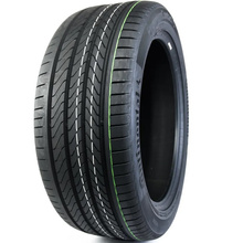 Pneus Continental PremiumContact C XL FR ContiSilent 265/40 R21 105V
