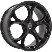 Jantes en aluminium GMP ITALIA DRAKE 19 5x110