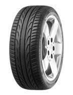 Pneus Semperit SPEED-LIFE 2 225/50 R16 92Y