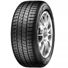 Pneus Vredestein Quatrac 5 XL FSL FO 205/45 R17 88V