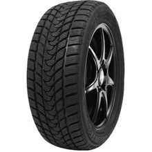Pneus Delinte WD1 XL 215/55 R16 97H