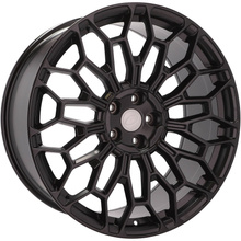 4x jantes 23 s'intégrer dans LAND ROVER Range ROVER V L460 Sport L461 - I0395