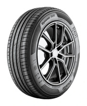 Pneus Kleber DYNAXER HP5 SUV XL 225/45 R19 96Y
