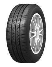 Pneus Infinity ECOPIONEER 155/65 R14 75T