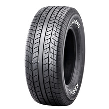 Pneus Nankang N-729 185/70 R14 88T