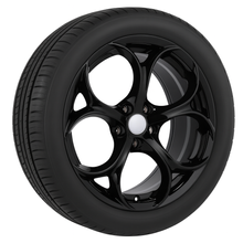 4x ROUES 19 Hiver ALFA ROMEO GIULIA TYPE 952 Bridgestone