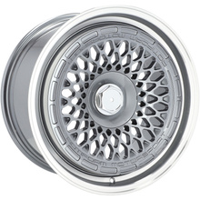 4x jantes 18 s'intégrer dans AUDI A4 A5 A6 Allroad A7 A8 BMW 5 G30 8 G14 i4 G26 VW Passat - 1308B