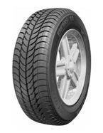 Pneus Sava ESKIMO S3+ 185/60 R14 82T