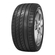 Pneus Imperial ECOSPORT XL 225/30 R20 85W
