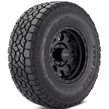 Pneus Toyo OPEN COUNTRY A/T3 285/50 R20 112H